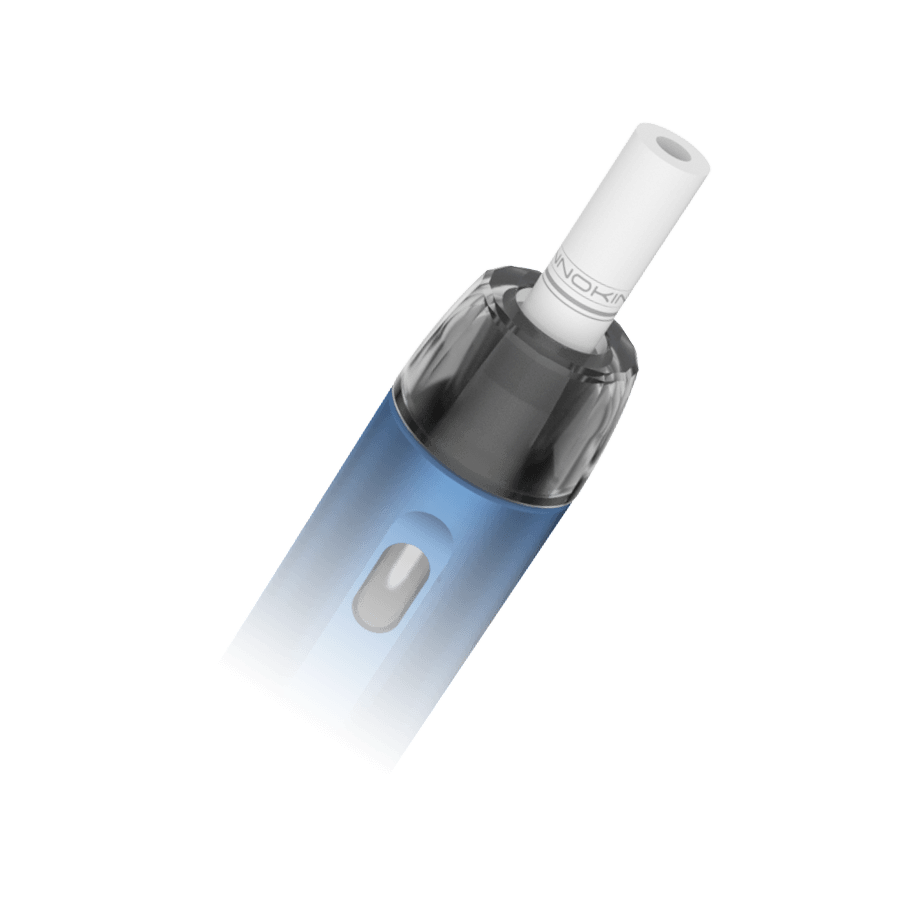 EQ FLTR Product INNOKIN®